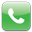 Telefono: 