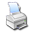 Stampa