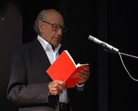 Fabrizio Schneider Fabrizio Schneider